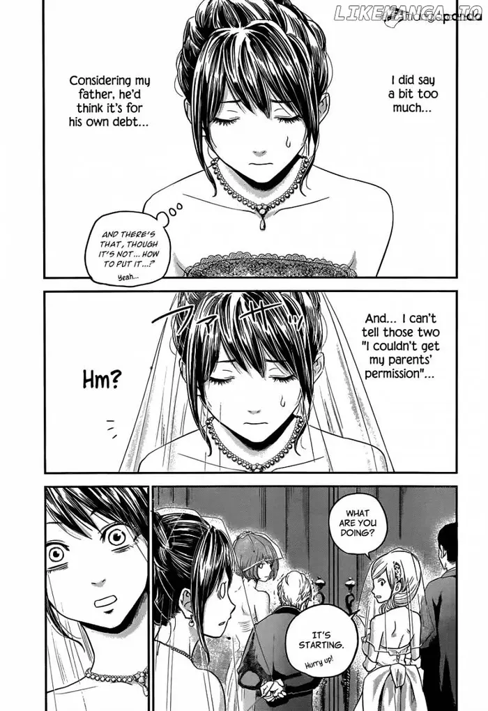 Hare Kon Chapter 9 image 15_optimized